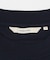 FARAH　Short-Sleeve T-shirts “FARAH SOUND”