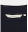 FARAH　Short-Sleeve T-shirts “FARAH SOUND”