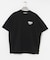FARAH　Short-Sleeve T-shirts “FARAH SOUND”