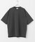 FORK&SPOON　CAVE SHORT-SLEEVE T-SHIRTS