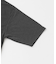 FORK&SPOON　CAVE SHORT-SLEEVE T-SHIRTS