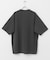 FORK&SPOON　CAVE SHORT-SLEEVE T-SHIRTS