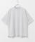 FORK&SPOON　CAVE SHORT-SLEEVE T-SHIRTS