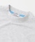 FORK&SPOON　CAVE SHORT-SLEEVE T-SHIRTS