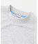 FORK&SPOON　CAVE SHORT-SLEEVE T-SHIRTS