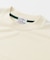 FORK&SPOON　CAVE SHORT-SLEEVE T-SHIRTS