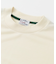 FORK&SPOON　CAVE SHORT-SLEEVE T-SHIRTS