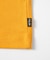 POLeR　COTTON T-SHIRTS