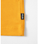 POLeR　COTTON T-SHIRTS