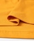 POLeR　COTTON T-SHIRTS