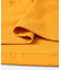 POLeR　COTTON T-SHIRTS