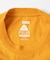 POLeR　COTTON T-SHIRTS