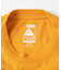 POLeR　COTTON T-SHIRTS