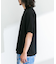 POLeR　COTTON T-SHIRTS
