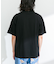 POLeR　COTTON T-SHIRTS