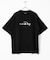 POLeR　COTTON T-SHIRTS