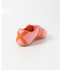 adidas　TOKYO W