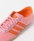 adidas　TOKYO W