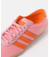 adidas　TOKYO W
