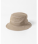 LACOSTE　バケットハット