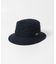 LACOSTE　バケットハット