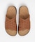 malibu sandals　ZUMA