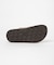 malibu sandals　ZUMA