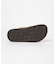 malibu sandals　ZUMA