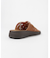malibu sandals　ZUMA