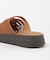 malibu sandals　ZUMA