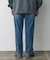 『別注』Gramicci　Mountain Wide Pants