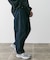 『別注』Gramicci　Mountain Wide Pants