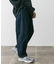 『別注』Gramicci　Mountain Wide Pants
