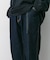 『別注』Gramicci　Mountain Wide Pants