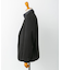 『イージーケア』LIFE STYLE TAILOR　カルゼストレッチコンフォータブルジャケット