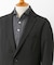 『イージーケア』LIFE STYLE TAILOR　カルゼストレッチコンフォータブルジャケット