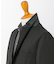 『イージーケア』LIFE STYLE TAILOR　カルゼストレッチコンフォータブルジャケット