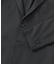 『イージーケア』LIFE STYLE TAILOR　カルゼストレッチコンフォータブルジャケット