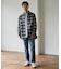 『別注』Gramicci　Mountain Pants