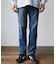 『別注』Gramicci　Mountain Pants