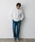 『別注』Gramicci　Mountain Pants