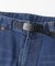 『別注』Gramicci　Mountain Pants