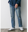 『別注』Gramicci　Mountain Pants