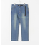 『別注』Gramicci　Mountain Pants