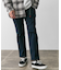『別注』Gramicci　Mountain Pants