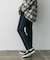『別注』Gramicci　Mountain Pants