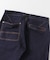 『別注』Gramicci　Mountain Pants