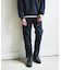 『別注』Gramicci　Mountain Tuck Pants