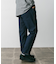 『別注』Gramicci　Mountain Tuck Pants