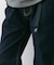 『別注』Gramicci　Mountain Tuck Pants